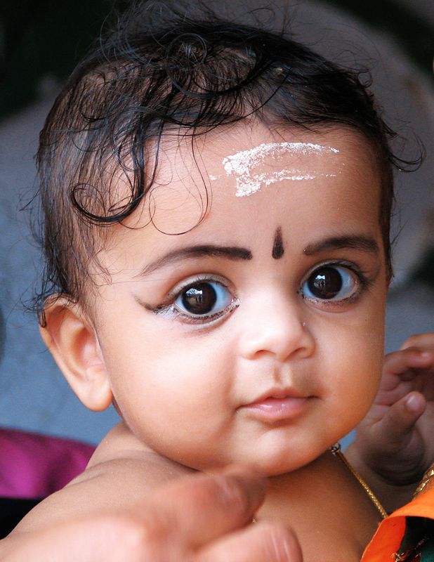 elango_photography
